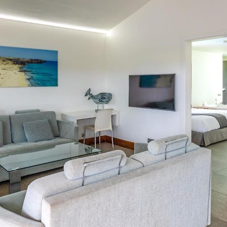 Hyde Park Lane Villas Puerto del Carmen  Exterior foto