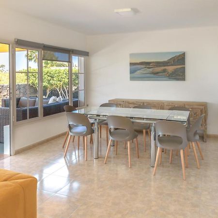 Hyde Park Lane Villas Puerto del Carmen  Exterior foto