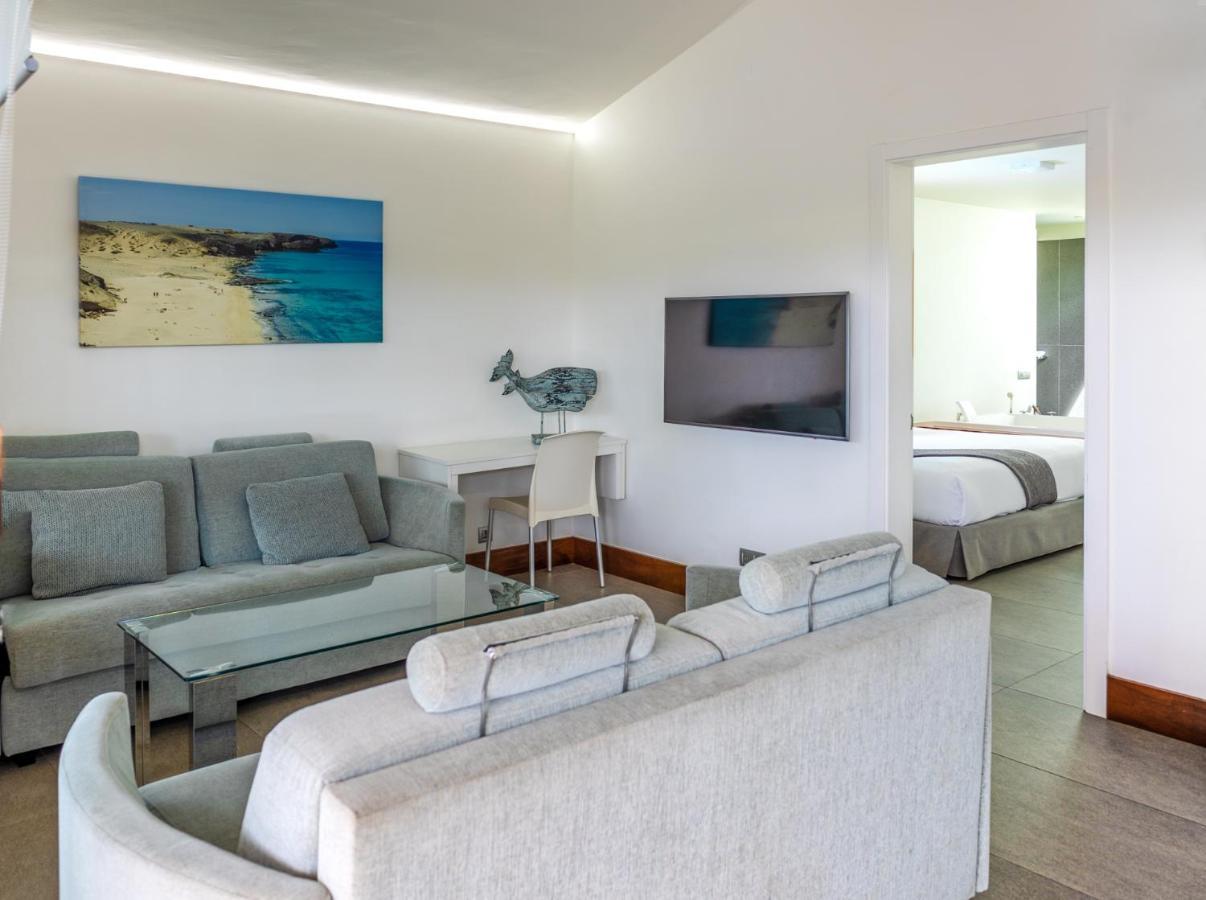 Hyde Park Lane Villas Puerto del Carmen  Exterior foto