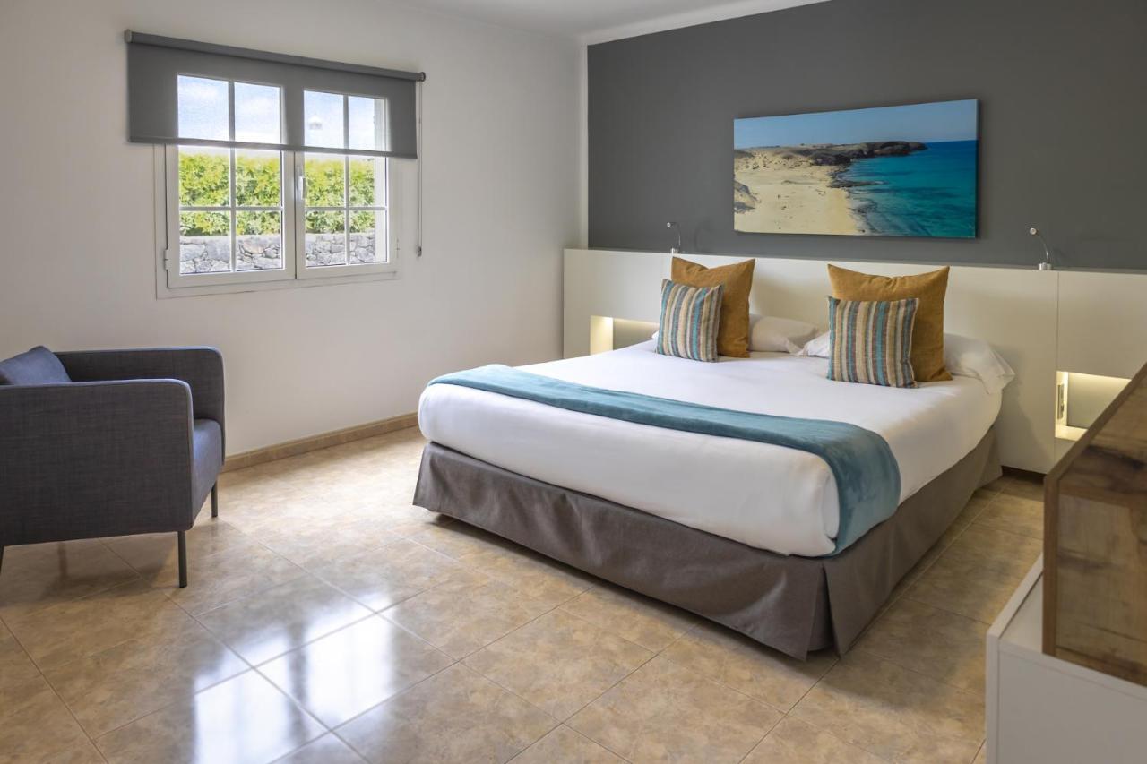 Hyde Park Lane Villas Puerto del Carmen  Exterior foto