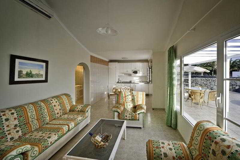 Hyde Park Lane Villas Puerto del Carmen  Exterior foto