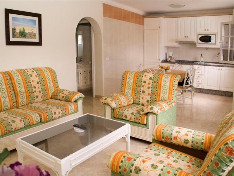 Hyde Park Lane Villas Puerto del Carmen  Exterior foto