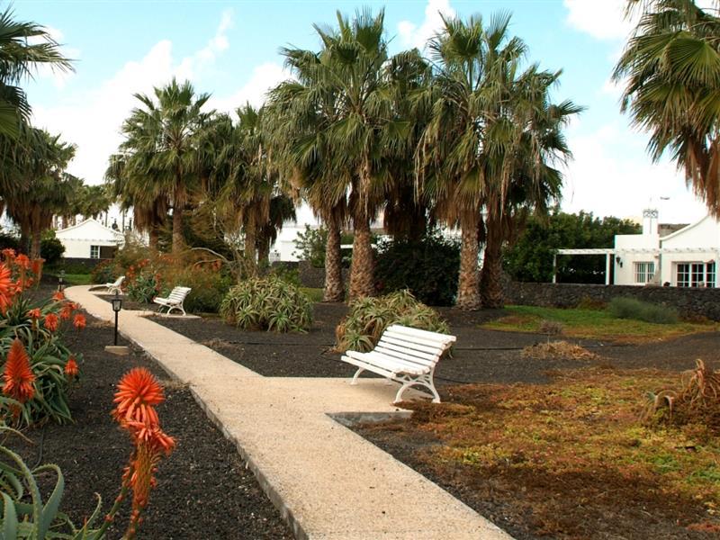 Hyde Park Lane Villas Puerto del Carmen  Exterior foto