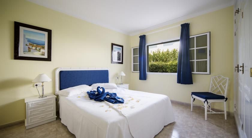 Hyde Park Lane Villas Puerto del Carmen  Exterior foto